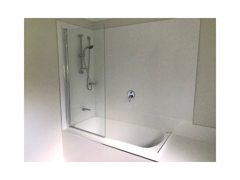 34 Gaden St, Montville QLD 4560