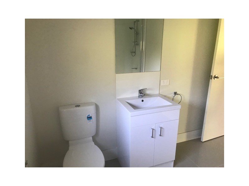 34 Gaden St, Montville QLD 4560