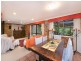 19 Roberts Street, Palmwoods QLD 4555