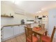 19 Roberts Street, Palmwoods QLD 4555