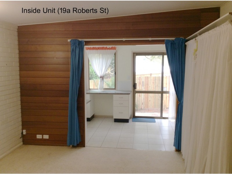 19 Roberts Street, Palmwoods QLD 4555