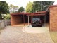 19 Roberts Street, Palmwoods QLD 4555