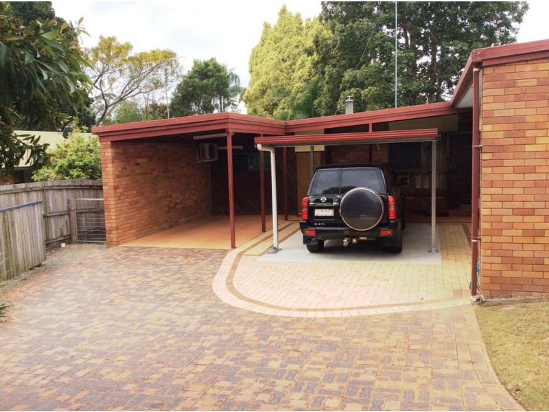 19 Roberts Street, Palmwoods QLD 4555