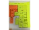 19 Roberts Street, Palmwoods QLD 4555 Floorplan