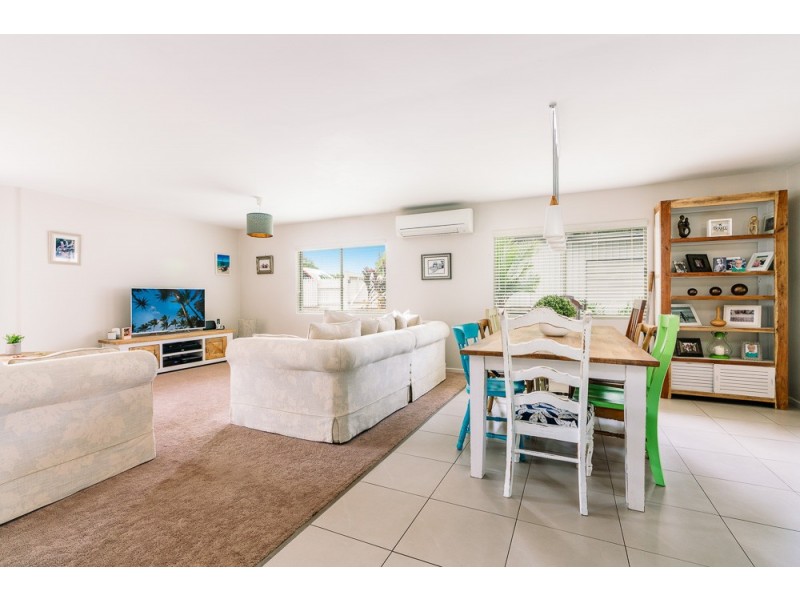 305 PALMWOODS MONTVILLE ROAD, Palmwoods QLD 4555