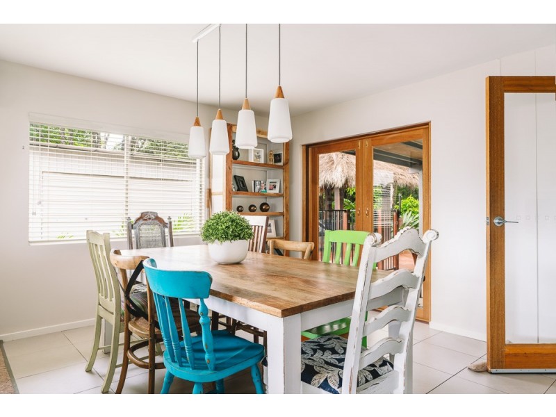 305 PALMWOODS MONTVILLE ROAD, Palmwoods QLD 4555