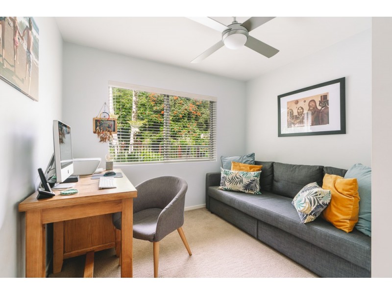 305 PALMWOODS MONTVILLE ROAD, Palmwoods QLD 4555