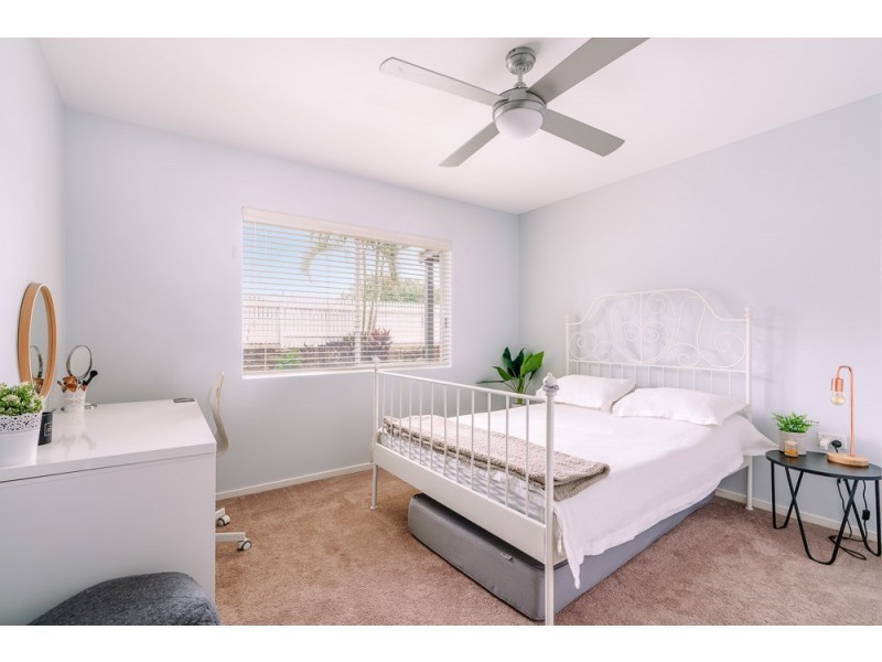 305 PALMWOODS MONTVILLE ROAD, Palmwoods QLD 4555