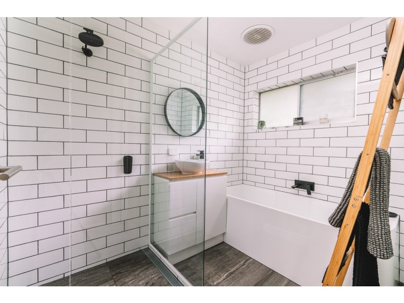 305 PALMWOODS MONTVILLE ROAD, Palmwoods QLD 4555