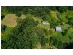 51 CITRUS ROAD, Palmwoods QLD 4555