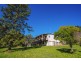 51 CITRUS ROAD, Palmwoods QLD 4555