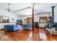 51 CITRUS ROAD, Palmwoods QLD 4555