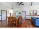 51 CITRUS ROAD, Palmwoods QLD 4555