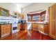 51 CITRUS ROAD, Palmwoods QLD 4555