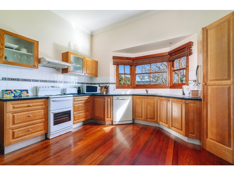 51 CITRUS ROAD, Palmwoods QLD 4555