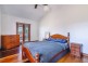 51 CITRUS ROAD, Palmwoods QLD 4555