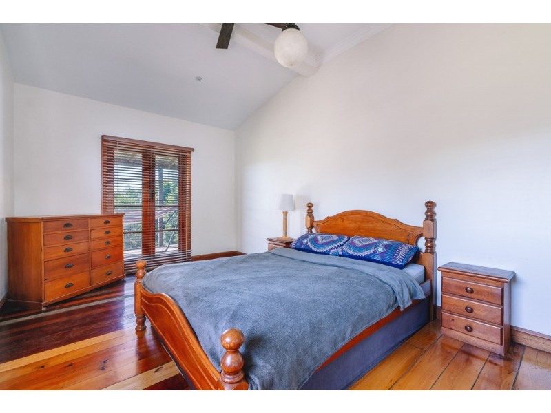 51 CITRUS ROAD, Palmwoods QLD 4555