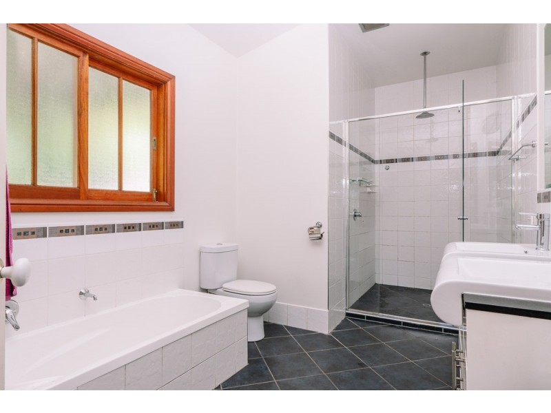 51 CITRUS ROAD, Palmwoods QLD 4555