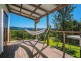 51 CITRUS ROAD, Palmwoods QLD 4555