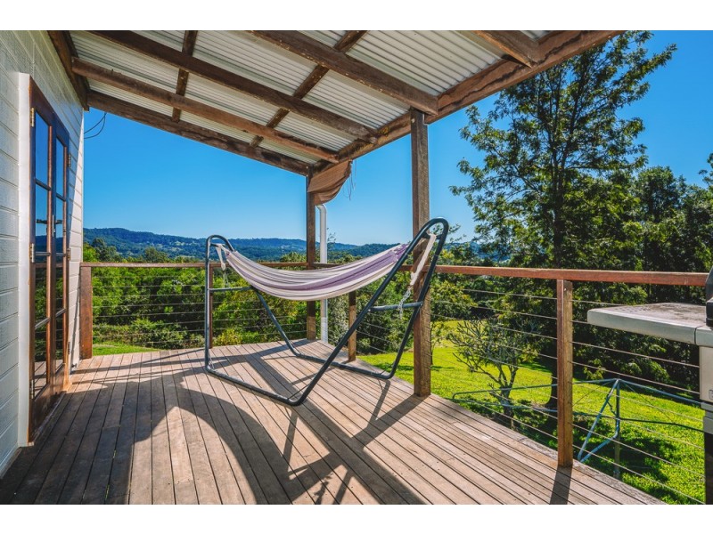 51 CITRUS ROAD, Palmwoods QLD 4555