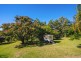 51 CITRUS ROAD, Palmwoods QLD 4555