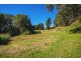 51 CITRUS ROAD, Palmwoods QLD 4555