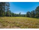 51 CITRUS ROAD, Palmwoods QLD 4555