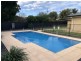 38 STANLEY STREET, Palmwoods QLD 4555