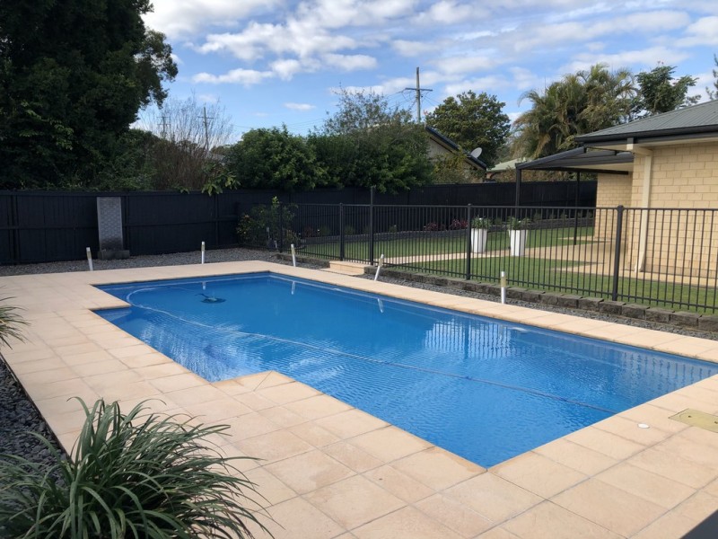 38 STANLEY STREET, Palmwoods QLD 4555