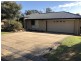 38 STANLEY STREET, Palmwoods QLD 4555