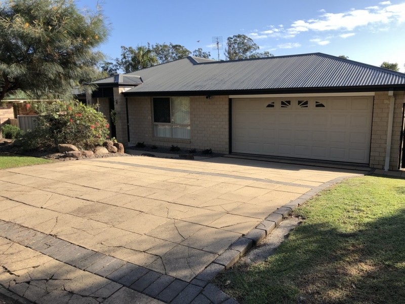 38 STANLEY STREET, Palmwoods QLD 4555