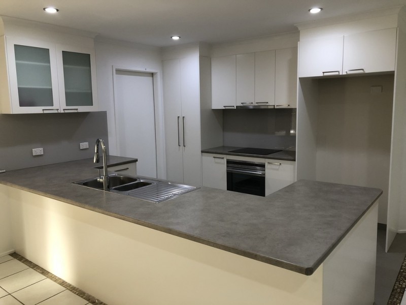 38 STANLEY STREET, Palmwoods QLD 4555