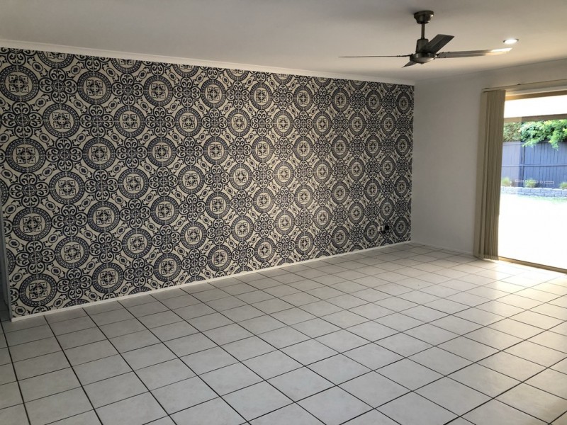 38 STANLEY STREET, Palmwoods QLD 4555