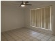 38 STANLEY STREET, Palmwoods QLD 4555