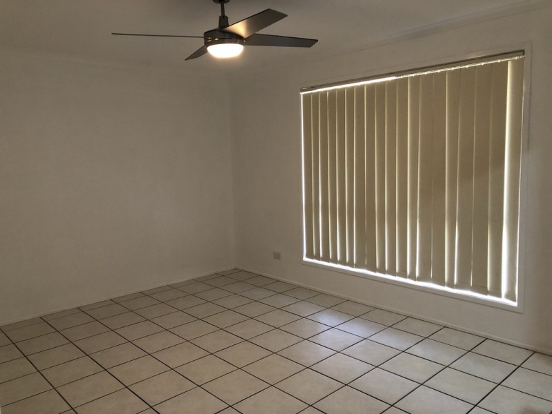 38 STANLEY STREET, Palmwoods QLD 4555