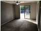 38 STANLEY STREET, Palmwoods QLD 4555