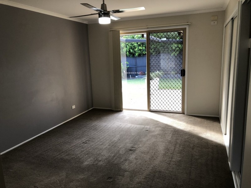 38 STANLEY STREET, Palmwoods QLD 4555