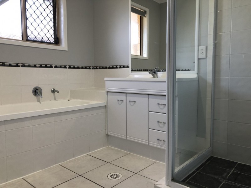 38 STANLEY STREET, Palmwoods QLD 4555