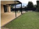 38 STANLEY STREET, Palmwoods QLD 4555