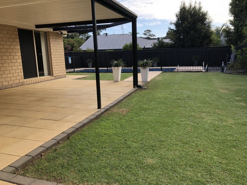 38 STANLEY STREET, Palmwoods QLD 4555