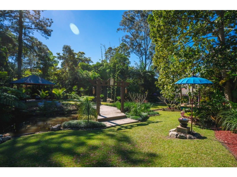 Landsborough QLD 4550