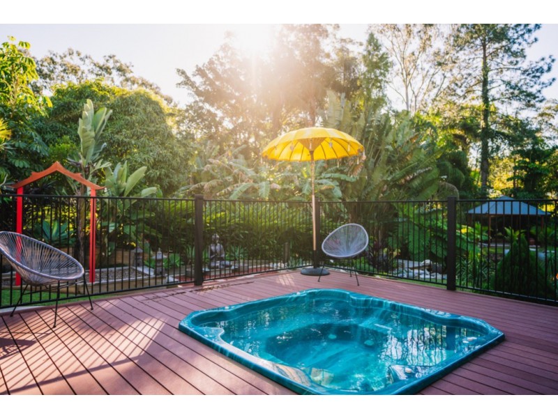 Landsborough QLD 4550