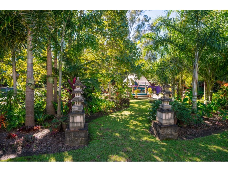 Landsborough QLD 4550