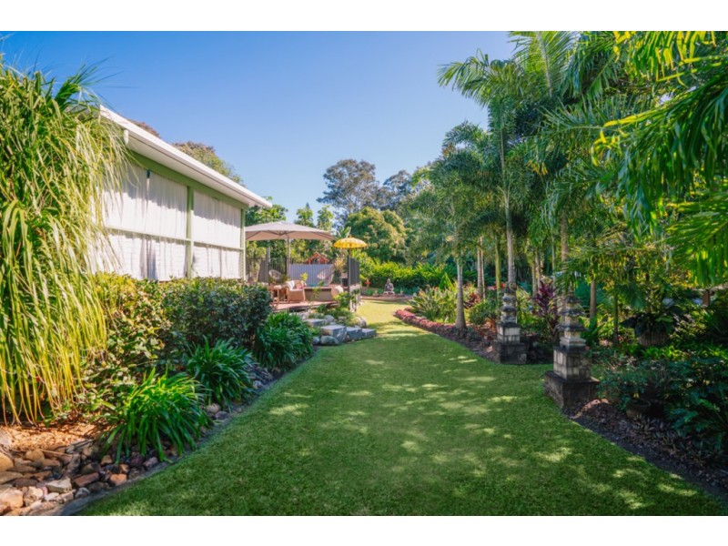 Landsborough QLD 4550