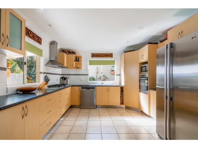 Landsborough QLD 4550