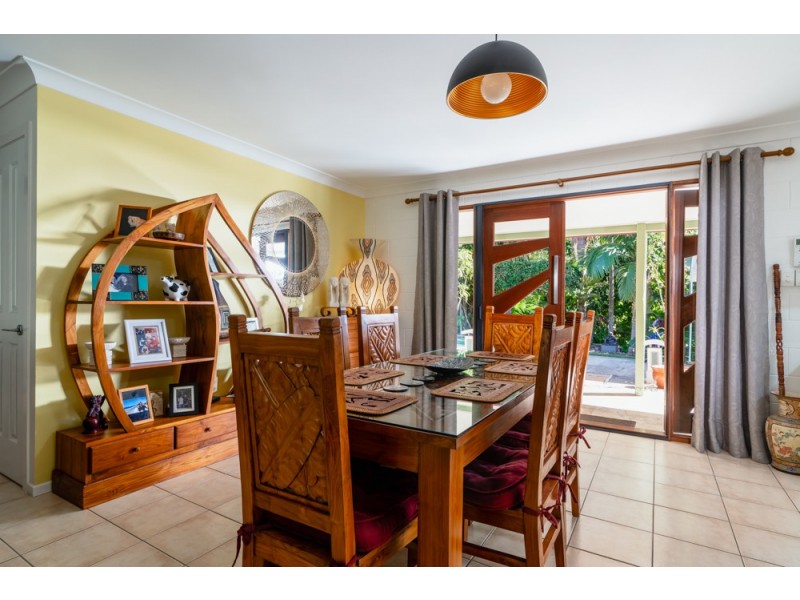 Landsborough QLD 4550