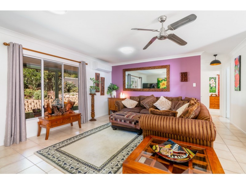 Landsborough QLD 4550