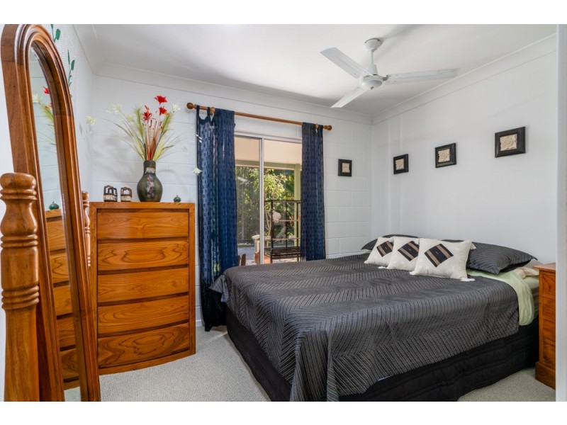 Landsborough QLD 4550