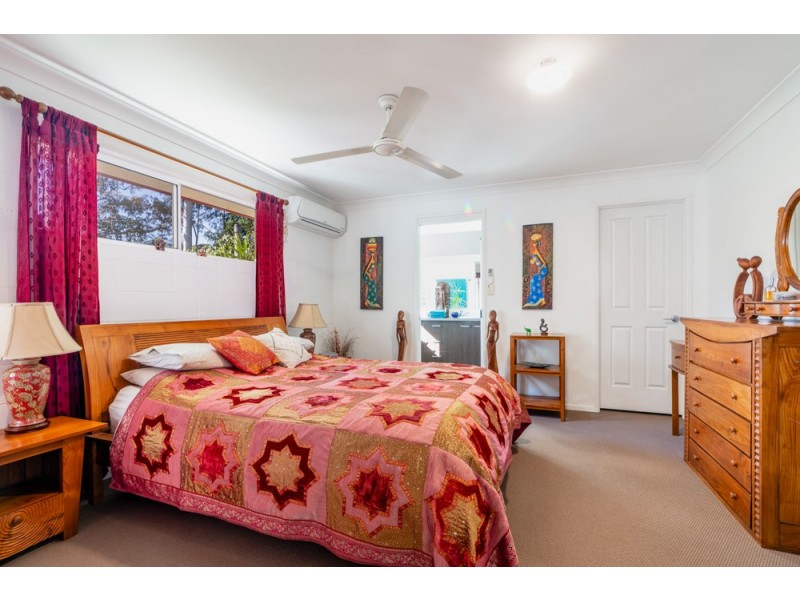 Landsborough QLD 4550