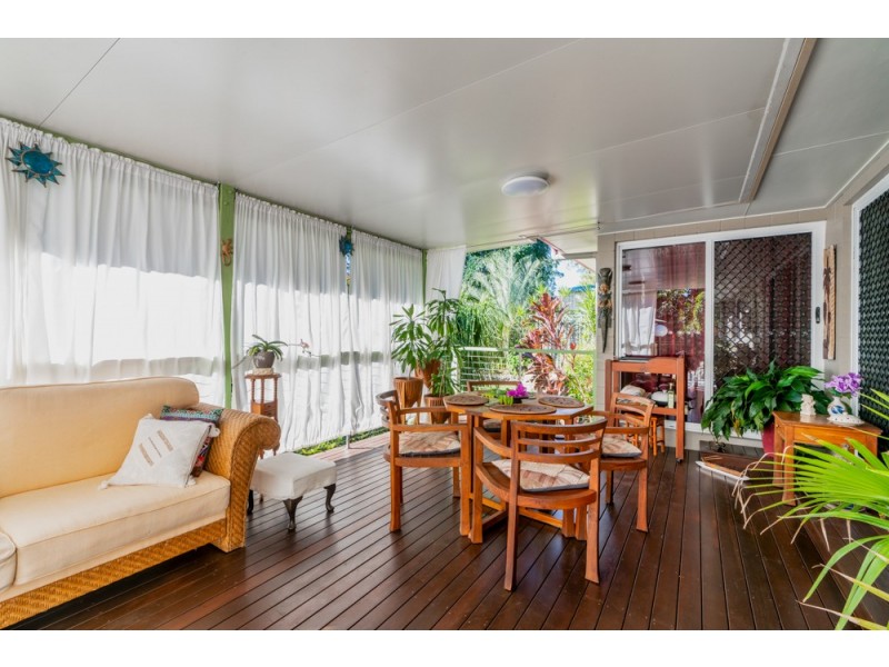 Landsborough QLD 4550